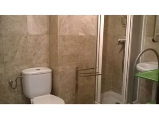 Piso en alquiler en Avda. Elvas en Badajoz