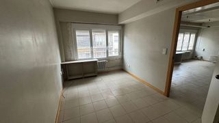 Oficina en alquiler en Plaza de Toros en Zaragoza