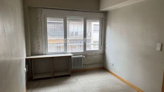 Oficina en alquiler en Plaza de Toros en Zaragoza