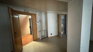 Oficina en alquiler en Plaza de Toros en Zaragoza