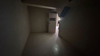 Oficina en alquiler en Plaza de Toros en Zaragoza