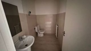 Oficina en alquiler en Plaza de Toros en Zaragoza