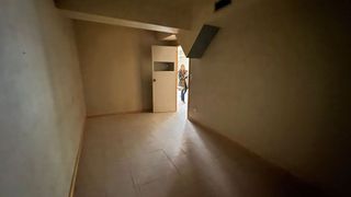 Oficina en alquiler en Plaza de Toros en Zaragoza