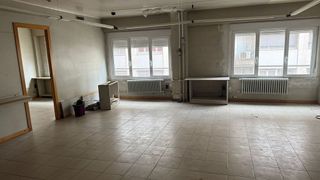 Oficina en alquiler en Plaza de Toros en Zaragoza