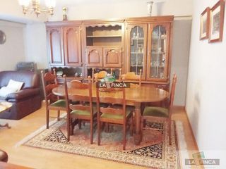 Piso en alquiler en Milán - Pumarín - Teatinos en Oviedo