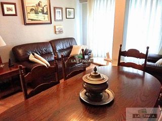 Piso en alquiler en Milán - Pumarín - Teatinos en Oviedo