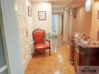 Piso en alquiler en Milán - Pumarín - Teatinos en Oviedo