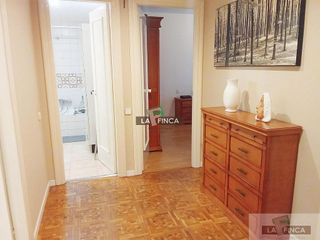 Piso en alquiler en Milán - Pumarín - Teatinos en Oviedo