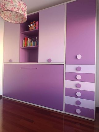 Piso en alquiler en Ponteareas