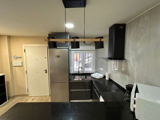 Piso en alquiler en Coria