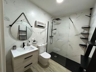 Piso en alquiler en Coria