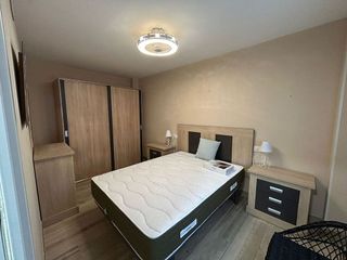 Piso en alquiler en Coria