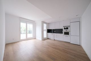 Piso en alquiler en Timón en Madrid