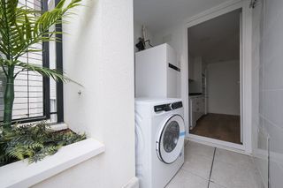 Piso en alquiler en Timón en Madrid