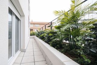 Piso en alquiler en Timón en Madrid