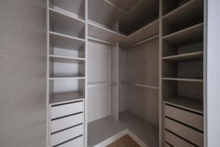 Piso en alquiler en Timón en Madrid