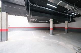 Piso en alquiler en Timón en Madrid