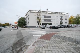 Piso en alquiler en Timón en Madrid