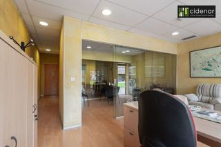 Oficina en alquiler en Iturrama en Pamplona