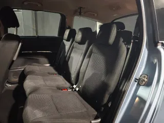 Peugeot 5008 2.0 HDi.. Impuesto 2026 Pagado..