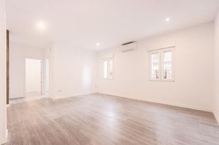Piso en alquiler en Estrella en Madrid