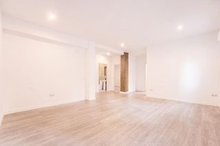 Piso en alquiler en Estrella en Madrid