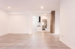 Piso en alquiler en Estrella en Madrid