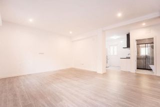 Piso en alquiler en Estrella en Madrid