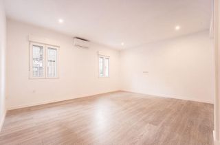 Piso en alquiler en Estrella en Madrid