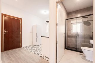 Piso en alquiler en Estrella en Madrid
