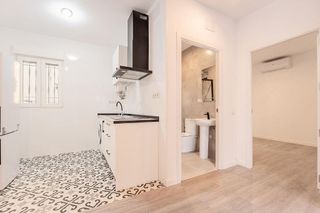 Piso en alquiler en Estrella en Madrid