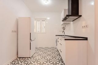 Piso en alquiler en Estrella en Madrid