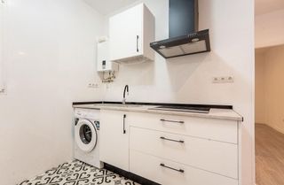 Piso en alquiler en Estrella en Madrid