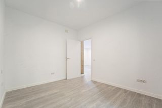 Piso en alquiler en Estrella en Madrid