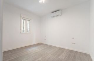 Piso en alquiler en Estrella en Madrid