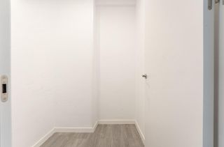 Piso en alquiler en Estrella en Madrid