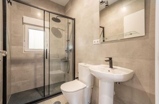 Piso en alquiler en Estrella en Madrid