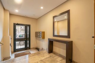 Piso en alquiler en Estrella en Madrid