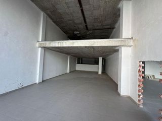 Local comercial en alquiler en Vall d´Uixó (la)