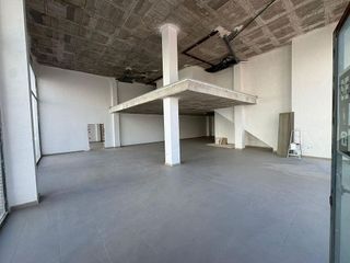 Local comercial en alquiler en Vall d´Uixó (la)