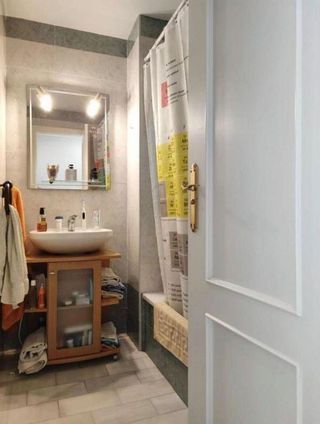 Piso en alquiler en El Juncal - Vallealto en Puerto de Santa María (El)