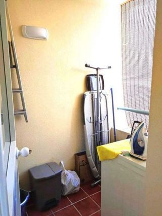 Piso en alquiler en El Juncal - Vallealto en Puerto de Santa María (El)