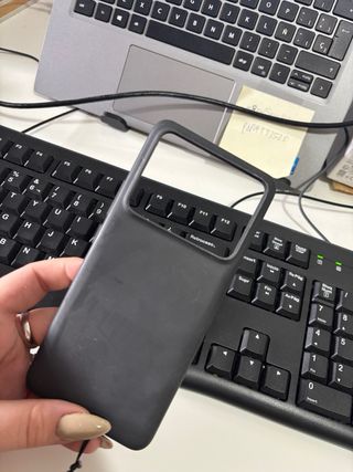 Xiaomi Redmi Note 13 Pro+ 512GB Plata