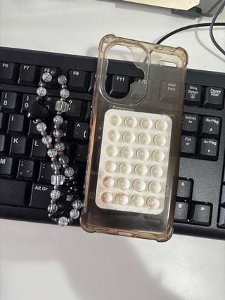 Xiaomi Redmi Note 13 Pro+ 512GB Plata