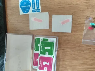 Garmin Forerunner 955 garantía