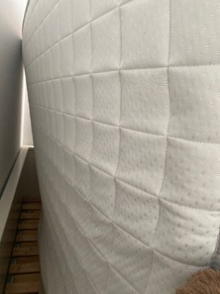 Colchón Mentor Group 150x190cm