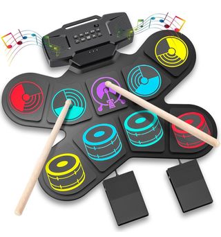 Batería Electrónica