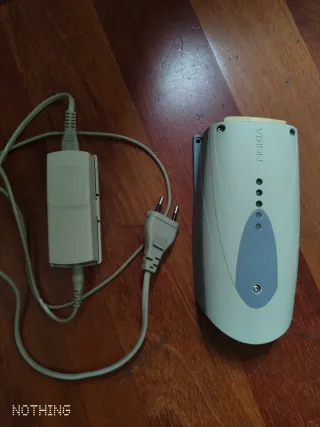 Nokia TME-1 / Nokia 22 – Gateway GSM para telefoní