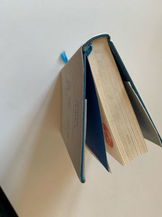 Odisea (Spanish Edition)