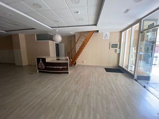 Local comercial en venta en El Parque - Zapatón en Torrelavega